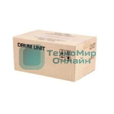 Узел фотобарабана KYOCERA DK-5231 302R793020