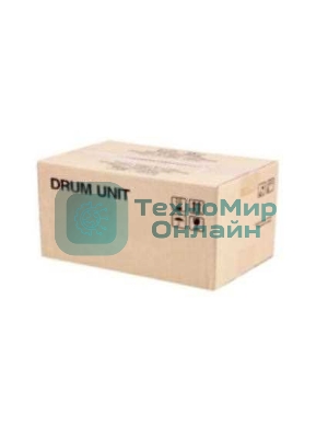 Узел фотобарабана KYOCERA DK-5231 302R793020