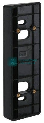 Основание монтажное Dahua DHI-VTM22A