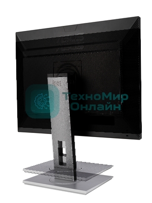 Монитор 24.1