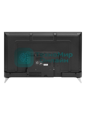 Телевизор Hyundai 50