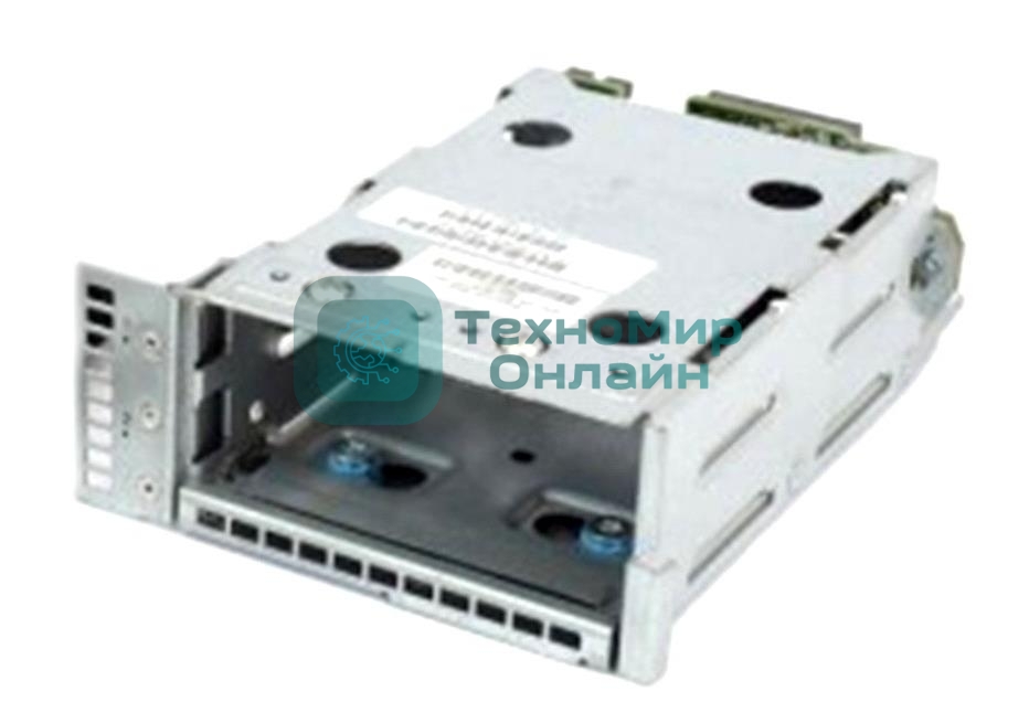 Корзина для жестких дисков GOOXI HOTSWAP SL201-3.5-MM