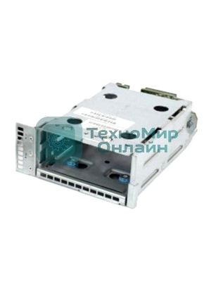 Корзина для жестких дисков GOOXI HOTSWAP SL201-3.5-MM