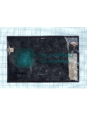 Матрица K070-IMIB704-B