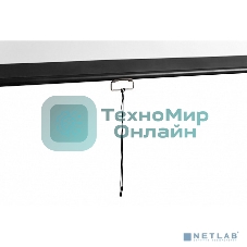 Экран 180x240см Digis Optimal-D DSOD-4304 1:1 настенно-потолочный рулонный