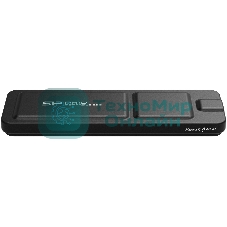 Внешний SSD 1Tb Silicon Power PX10, External, USB TypeC 3.2, черный, read/write 1050/1050 Mb/s