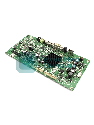 Материнская плата монитора Asus MX299Q