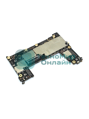 Материнская плата для Asus ZS630KL 12Gx512Gb