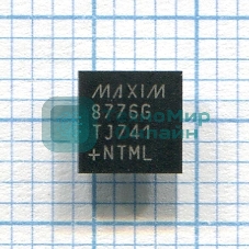 Микросхема MAX8776G