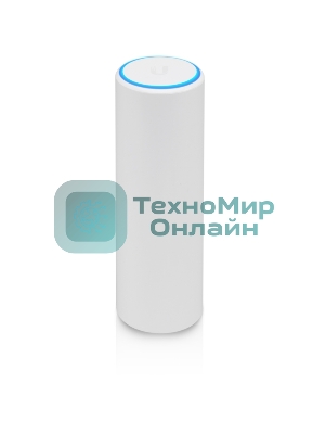 Точка доступа Ubiquiti UniFi UAP-FlexHD Wi-Fi