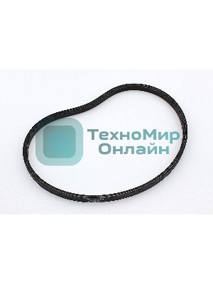 Ремень для снегоуборщика 3LXP*665 144030