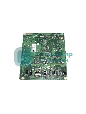 Материнская плата HP 20-C400NA L03379-602 Intel J4005 DDR4 MN