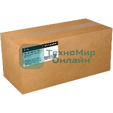 Печка в сборе Cactus CS-FU-XER-VLB400-NC (126K36852-new-compat) для Xerox VersaLink B400/B405