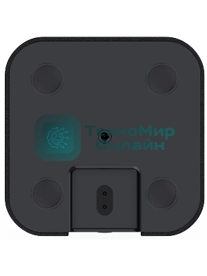 Саундбар Hisense HT SATURN 4.1.2 720Вт+240Вт черный