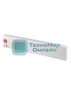 Картридж струйный Sakura C13T858300 (T8583 M) для Epson, пурпурный, 660 мл., 50000 к.