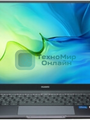Материнская плата для Huawei MateBook D I5-8250U