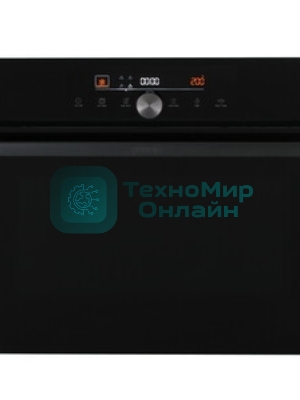 Независимый духовой шкаф Gorenje BCM4547DG