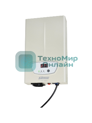 Стабилизатор POWERMAN AVS 1000S