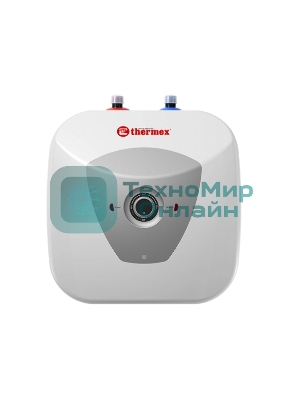 Водонагреватель Thermex Hit H10-U (PRO) под раковиной