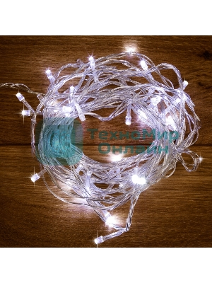 Гирлянда Neon-night 