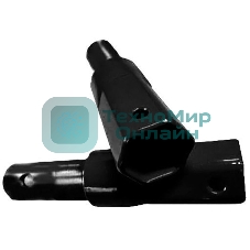 Удлинители колесной оси Huter для МК-7000