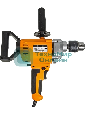Дрель-миксер Вихрь Д-1000М 72/8/8