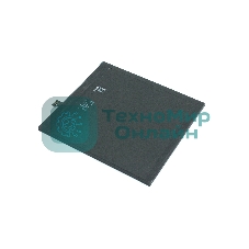 Аккумуляторная батарея BM4C для Xiaomi Mi Mix 2700mAh