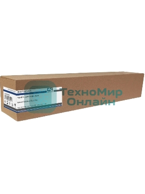 Картридж лазерный CopyRite CR-KYTK8345M TK-8345M пурпурный (12000стр.) для Kyocera Taskalfa 2552ci/2553ci