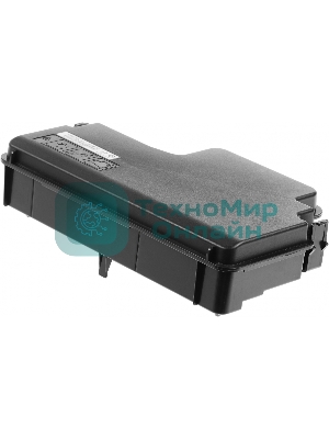 Бункер Cactus CS-WBE72525 (W9007MC) для HP LJ E72525