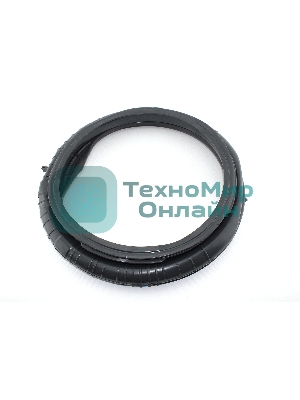 Манжета (уплотнитель) люка для стиральной машины Haier 0020301453A