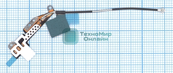 Антенна GPS для Apple IPad mini