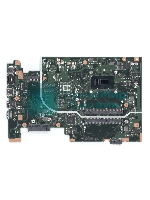 Материнская плата для Asus X705UA I5-8250U 90NB0EV0-R00051