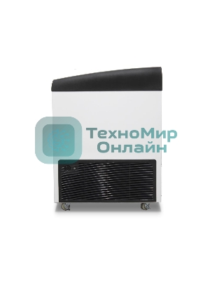 Морозильный ларь Бирюса B-CF59, белый, 590 л