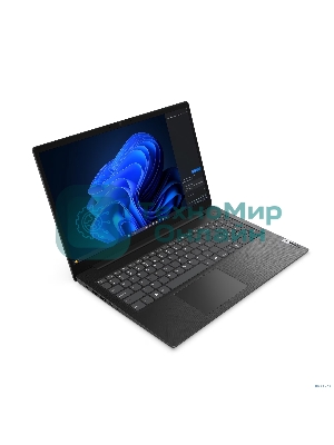 Ноутбук Lenovo V15 G5 IRL (КЛАВ.РУС.ГРАВ.) 15.6