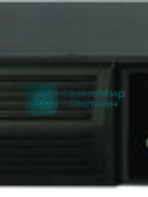 Батарея для ИБП Ippon Innova RTb 1000 36В 14А·ч для Innova RTb 1000