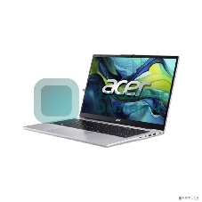Ноутбук Acer Aspire Lite 15 AL15-42P-R7EF AMD Ryzen 5 7430U/16Gb/SSD 1Tb/15.6
