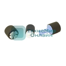 Ремкомплект роликов для ручного лотка CB506-67905 LJ P4014/P4015/P4515 (Совместимый)