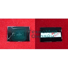 Чип ELP для Kyocera FS-1300D/1028MFP/1128MFP/1350DN (TK130) 7.2K (ELP, Китай)