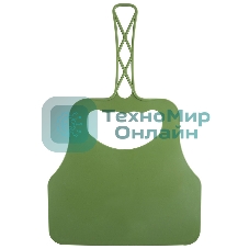 Веер для мангала Ecos 