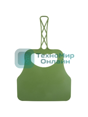 Веер для мангала Ecos 