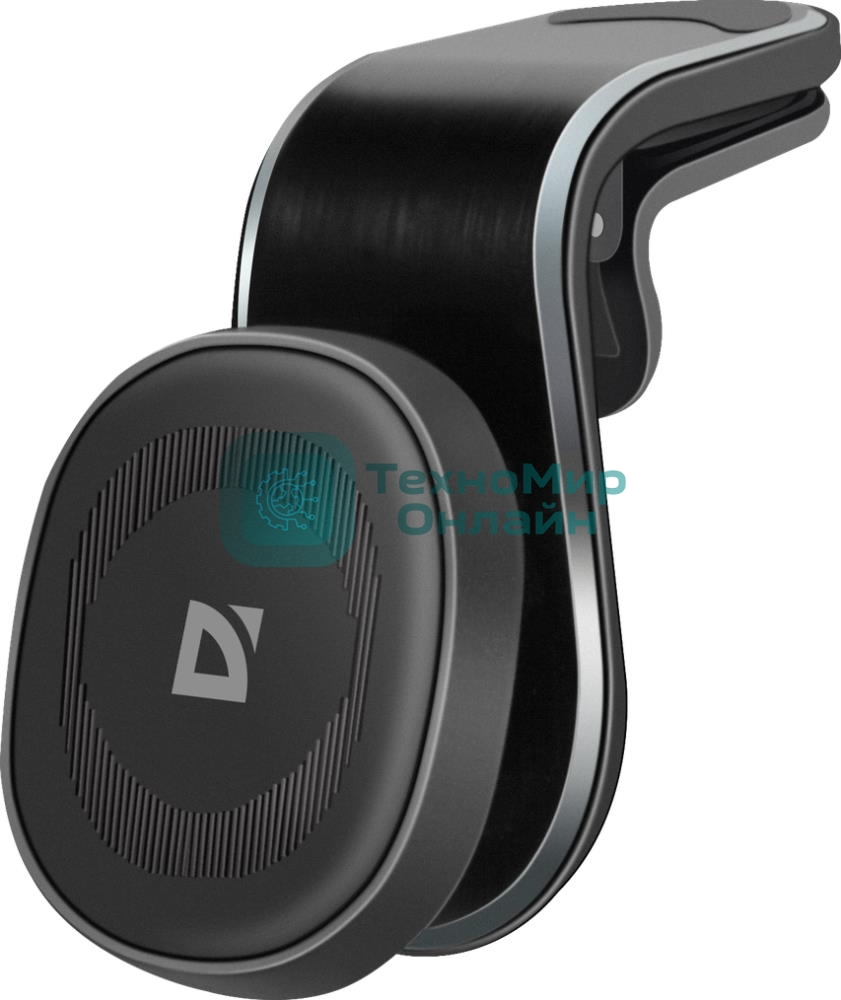 Автомобильный держатель для телефона Defender CH-127