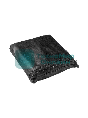 Сетевой тестер EXEGATE EX271121RUS LT-007 Exegate для RJ-45/RJ-11/RJ-12 EX271121RUS