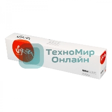 Картридж Sakura TK8115M для Kyocera Mita ECOSYS M8124cidn/M8130cidn, пурпурный, 6 000 к.