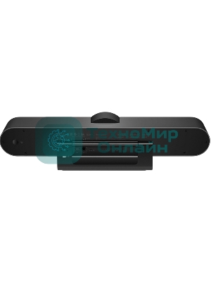 Набор для организации видеоконференции Logitech MeetUp ConferenceCam