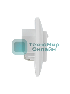 Терморегулятор механический Rexant RX-514 для систем антиобледенения