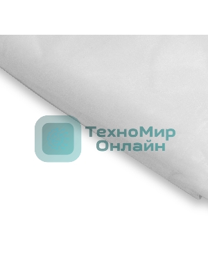 Укрывной материал Спанбонд, эконом 17/2,1 х 10, белый Россия