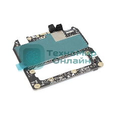 Материнская плата для Asus Zenfone Zoom ZX551ML 4x128Gb