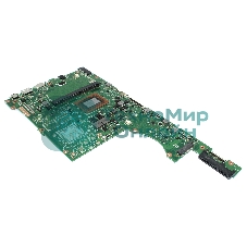 Материнская плата для Asus X411UQ 4G/A12-9720P
