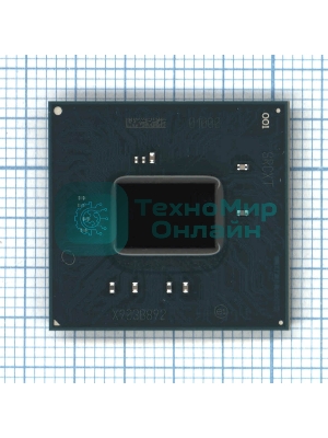 Чип Intel SRCXT GL82H310C