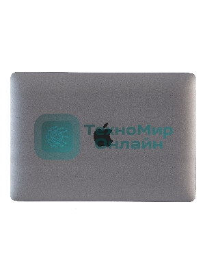 Матрица в сборе (дисплей) для MacBook Air 13 Retina A1932 A2179 Mid 2019 Early 2020 Space Gray A+